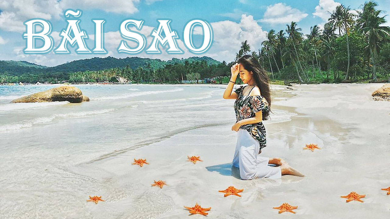 bai-sao-phu-quoc