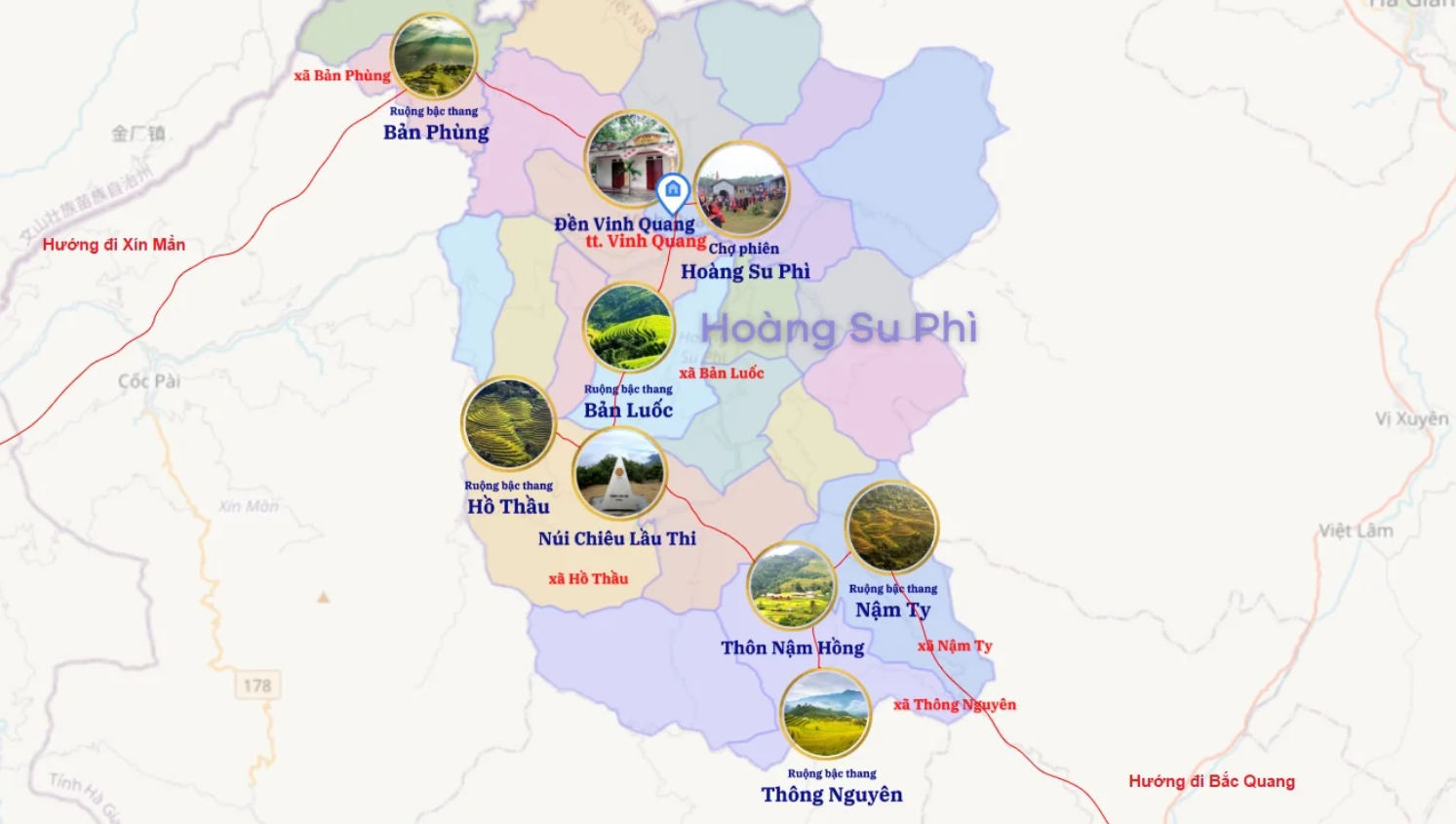 ban-do-du-lich-hoang-su-phi