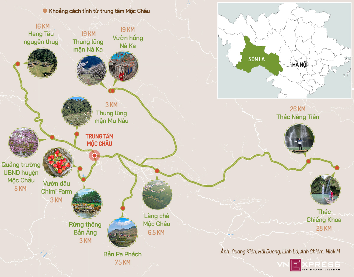 ban-do-du-lich-moc-chau