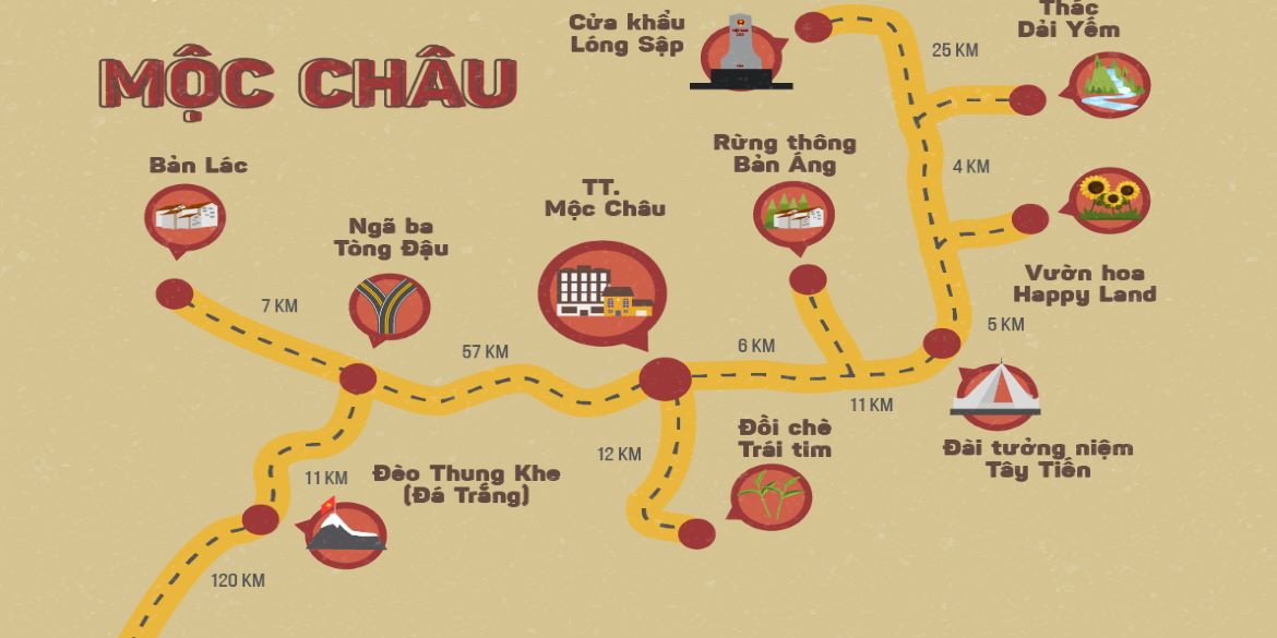 ban-do-du-lich-moc-chau