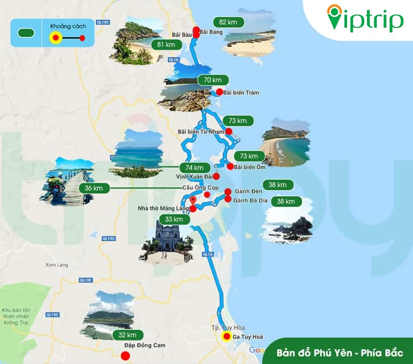 ban-do-du-lich-phu-yen