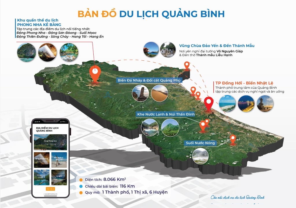 ban-do-du-lich-quang-binh