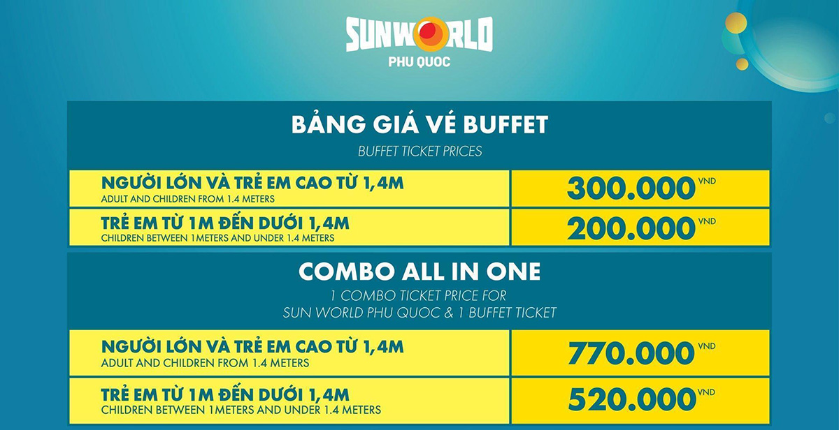 bang-gia-ve-an-buffet-hon-thom-phu-quoc