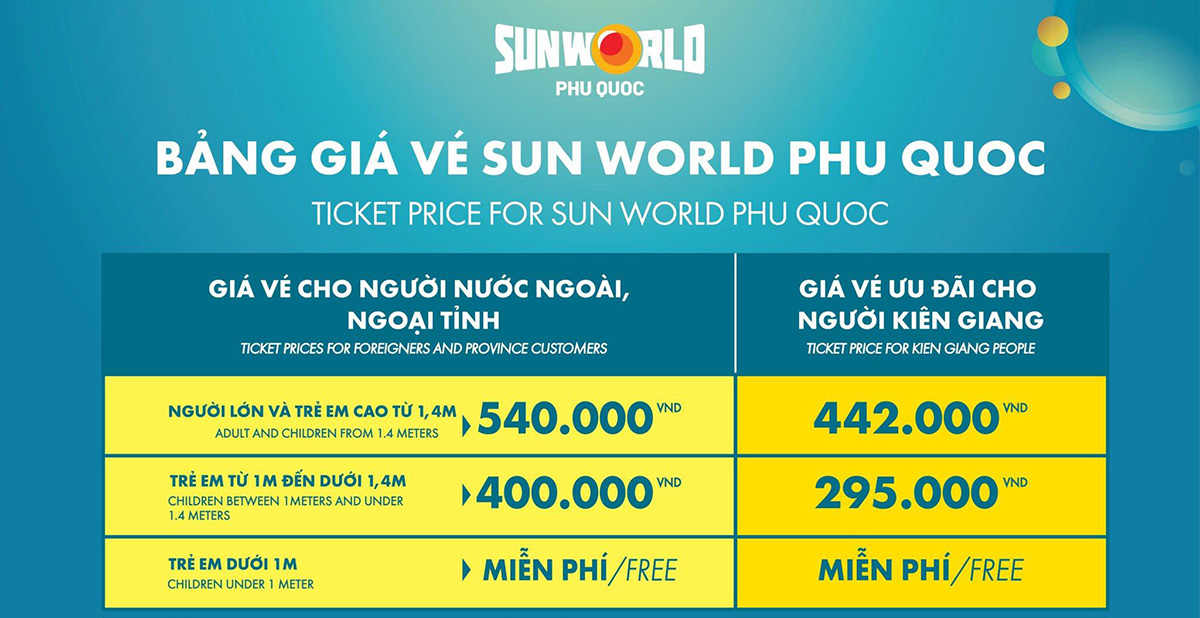 bang-gia-ve-cap-treo-hon-thom-phu-quoc