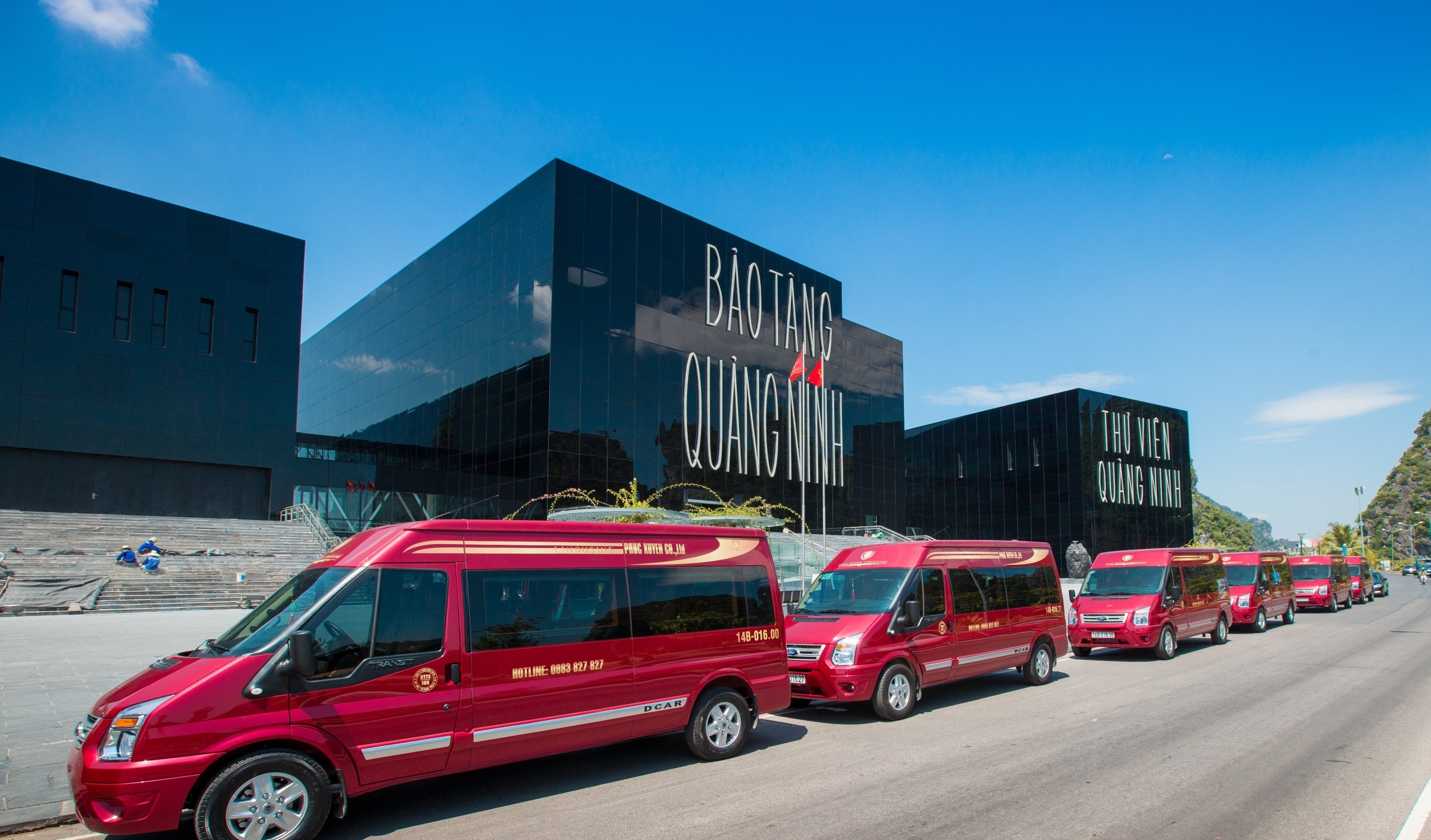 cho-thue-xce-16-tai-quang-ninh