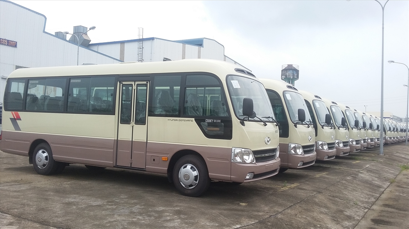 cho-thue-xe-30-cho-tai-ha-noi