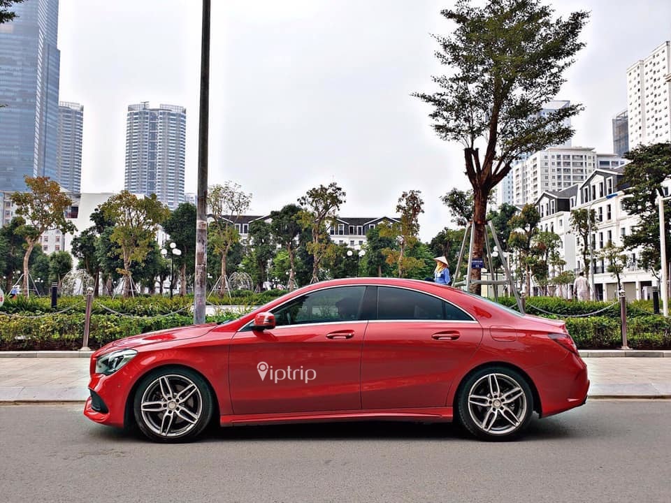 cho-thue-xe-4-cho-tai-ha-noi