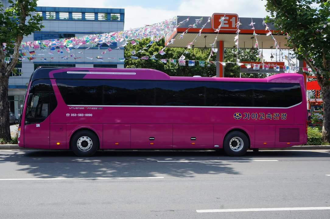 cho-thue-xe-45-cho-di-cua-lo