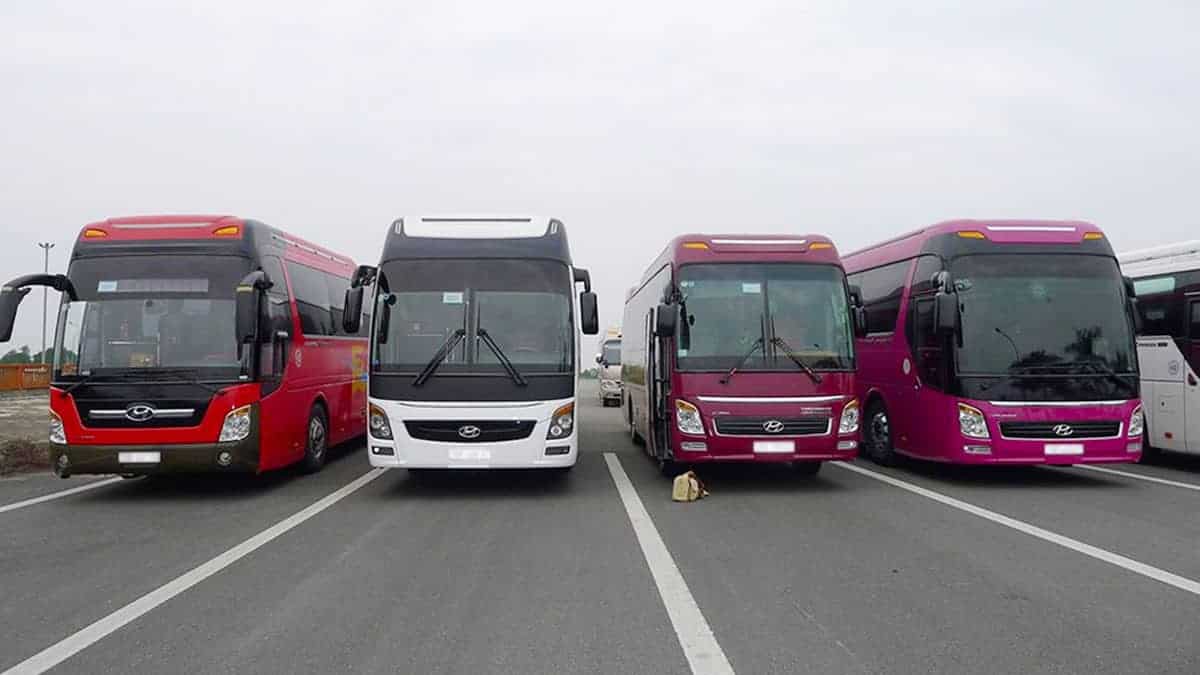 cho-thue-xe-45-cho-tai-ha-noi-viptrip