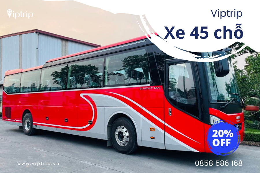 cho-thue-xe-45-cho-viptrip