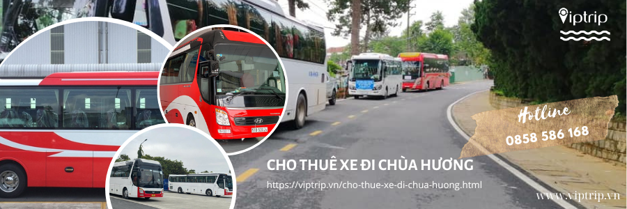 cho-thue-xe-di-chua-huong