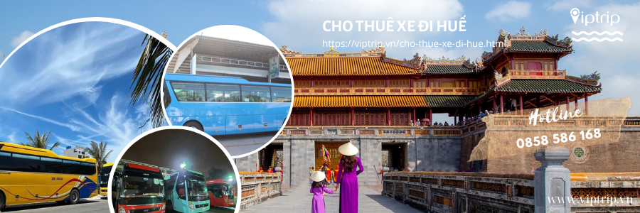 cho-thue-xe-di-hue-du-lich