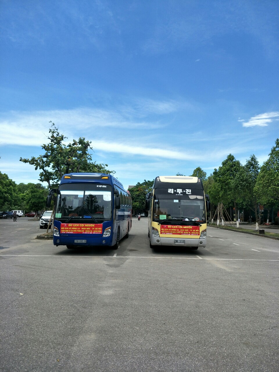 cho-thue-xe-di-quang-binh