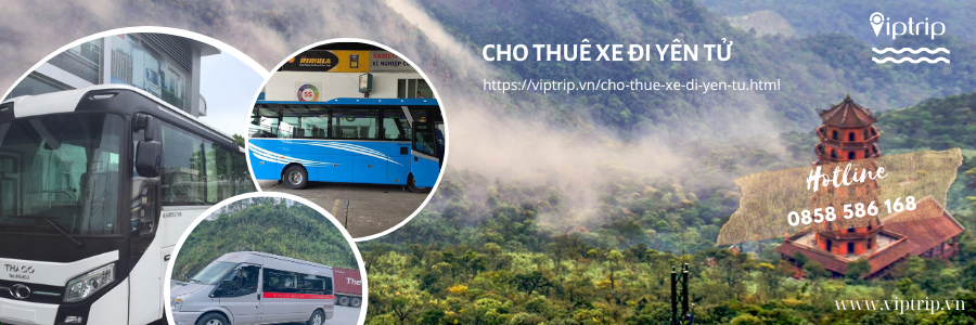 cho-thue-xe-di-yen-tu