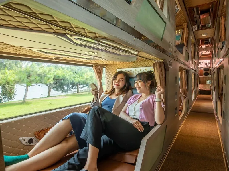 cho-thue-xe-giuong-nam-di-dien-bien