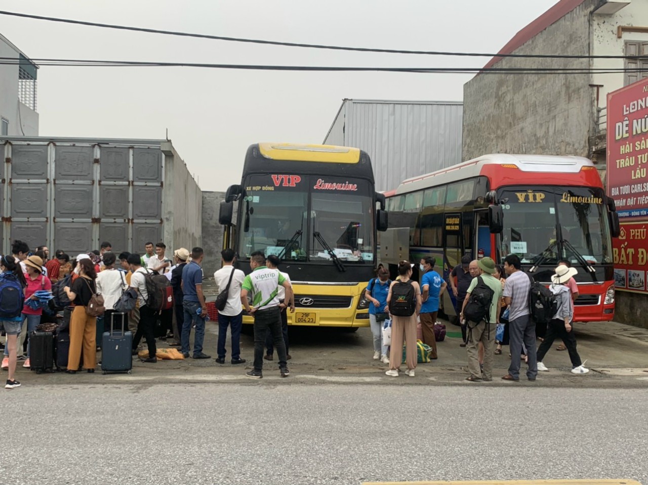 cho-thue-xe-giuong-nam-di-ha-giang