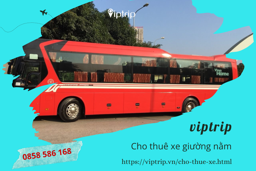 cho-thue-xe-giuong-nam-viptrip