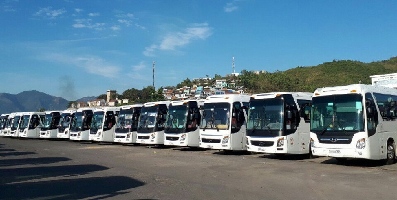 cho-thue-xe-tai-hue-du-lich