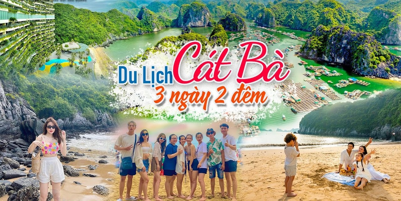 combo-du-lich-cat-ba