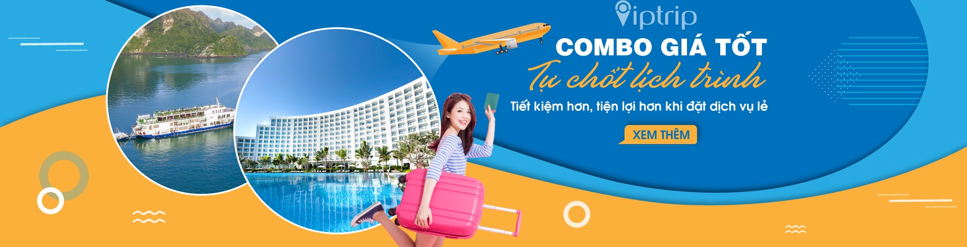 combo-du-lich-hoa-binh