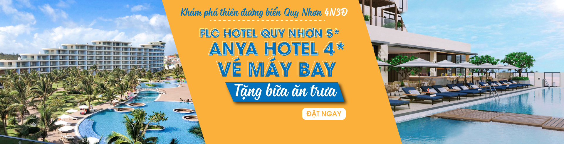 combo-du-lich-quy-nhon