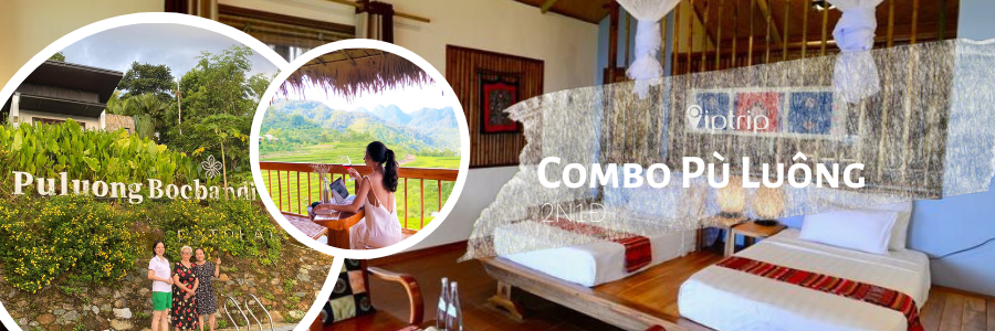 combo-pu-luong