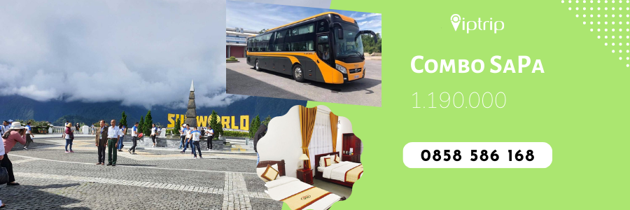 combo-sapa-tu-ha-noi
