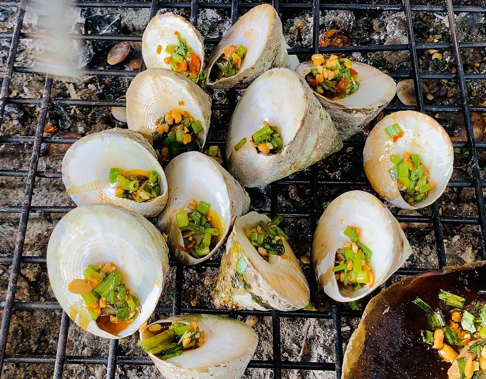 dac-san-du-lich-con-dao