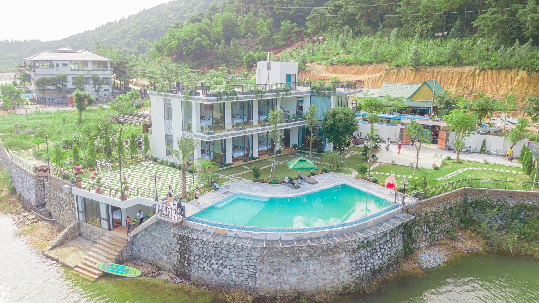 dat-phong-villa
