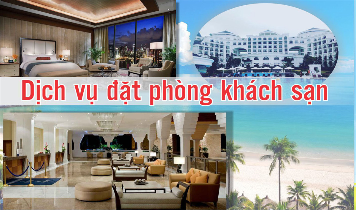 dat_phong_khach_san