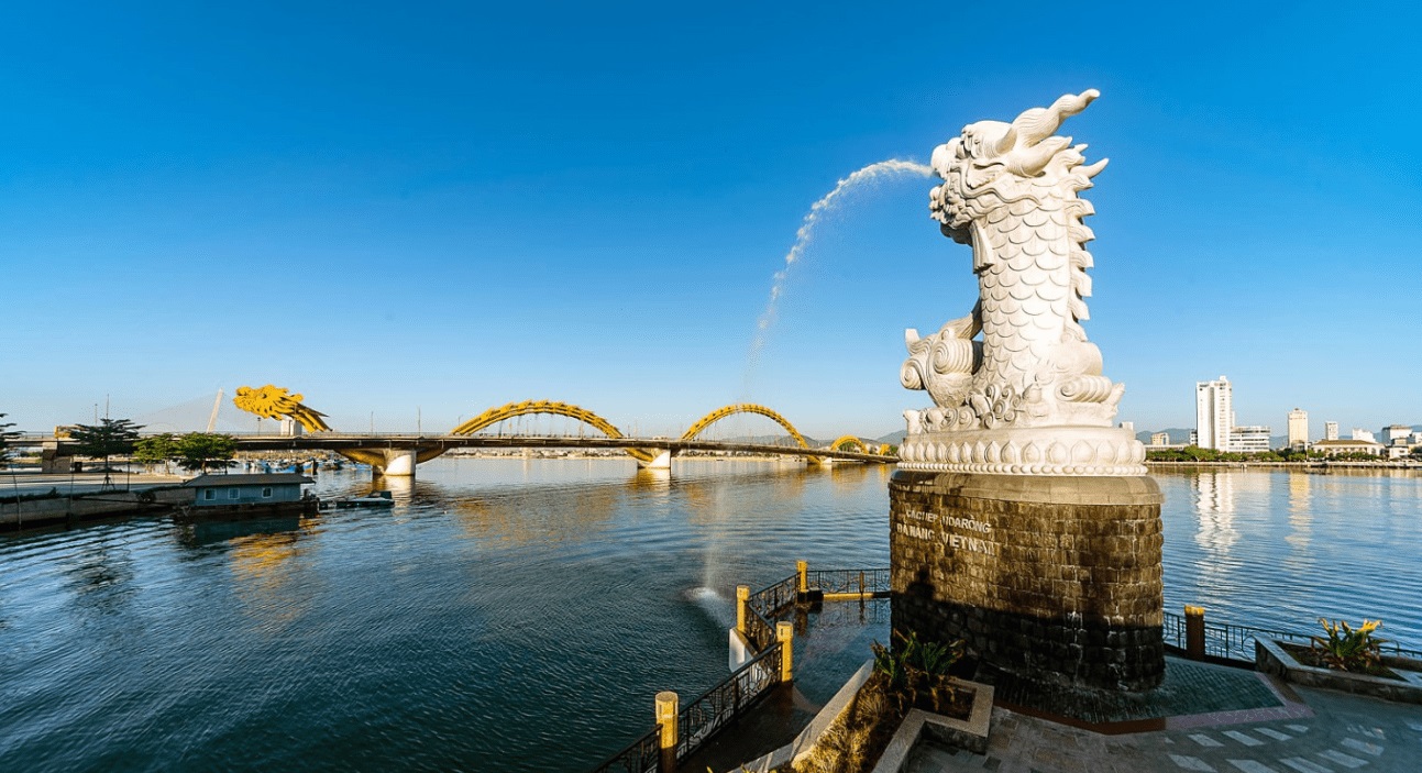 dia-diem-du-lich-mien-trung