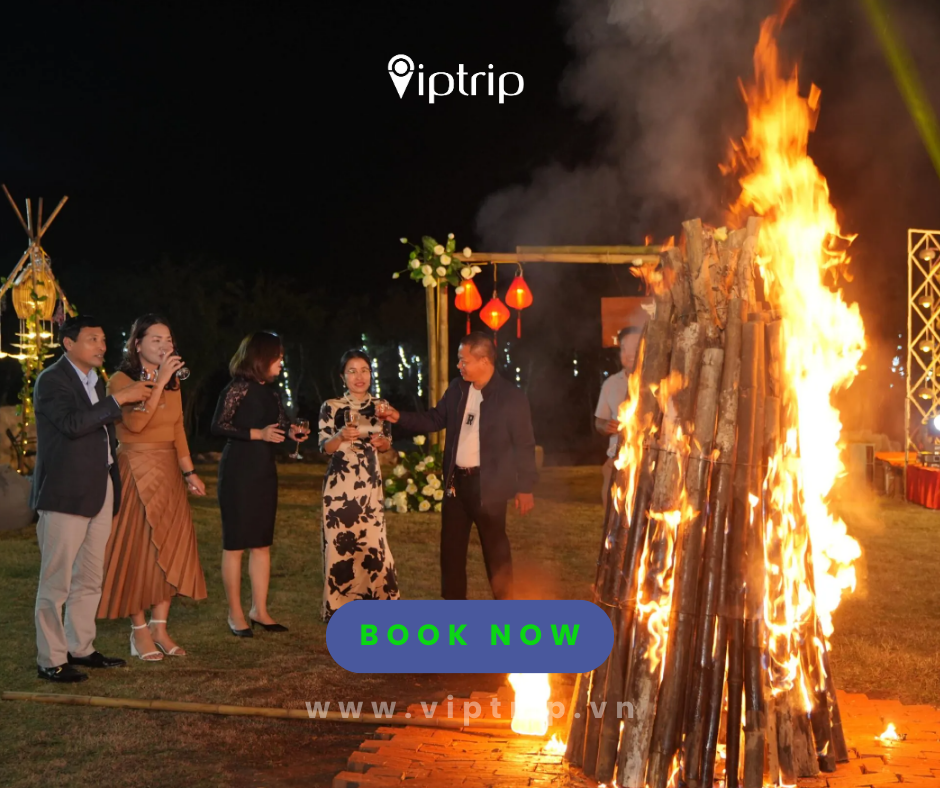 dich-vu-dot-lua-trai-tam-dao