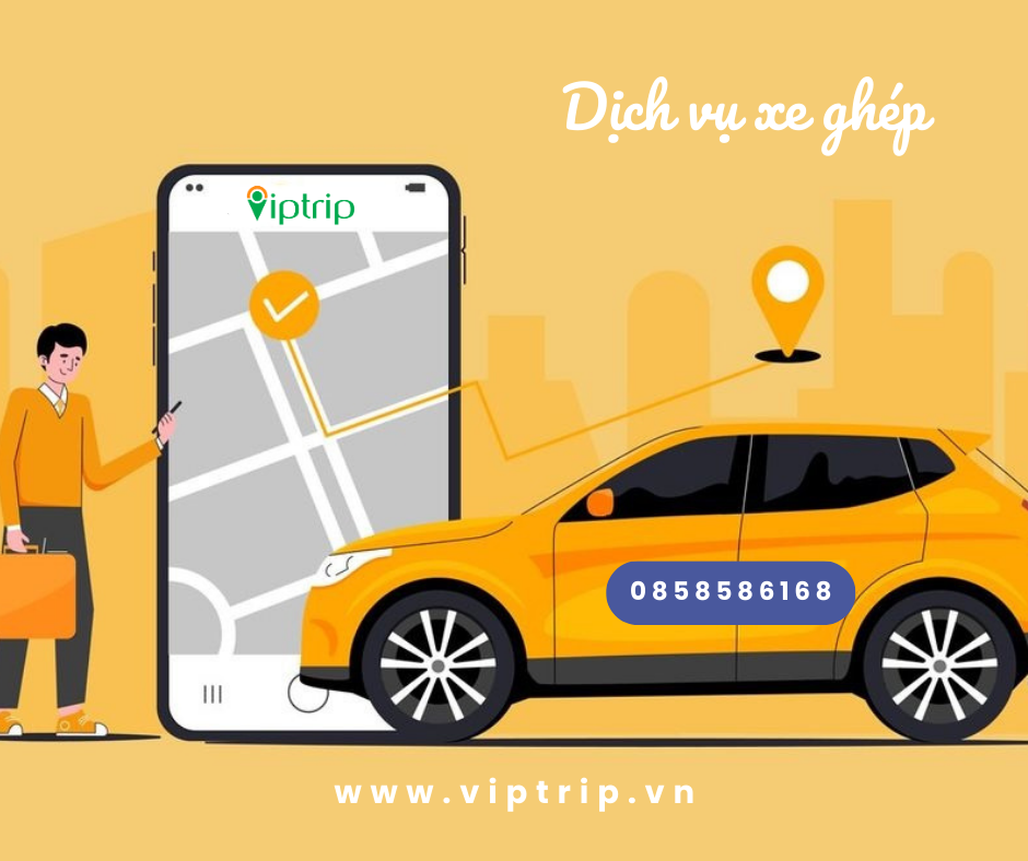 dich-vu-xe-ghep