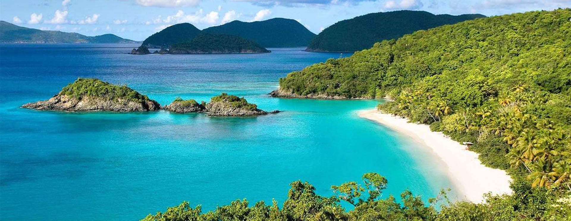 du-lich-hon-mot-nha-trang