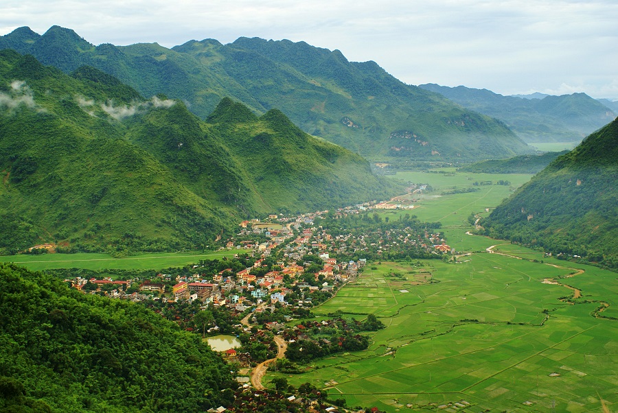 du-lich-mai-chau-hoa-binh