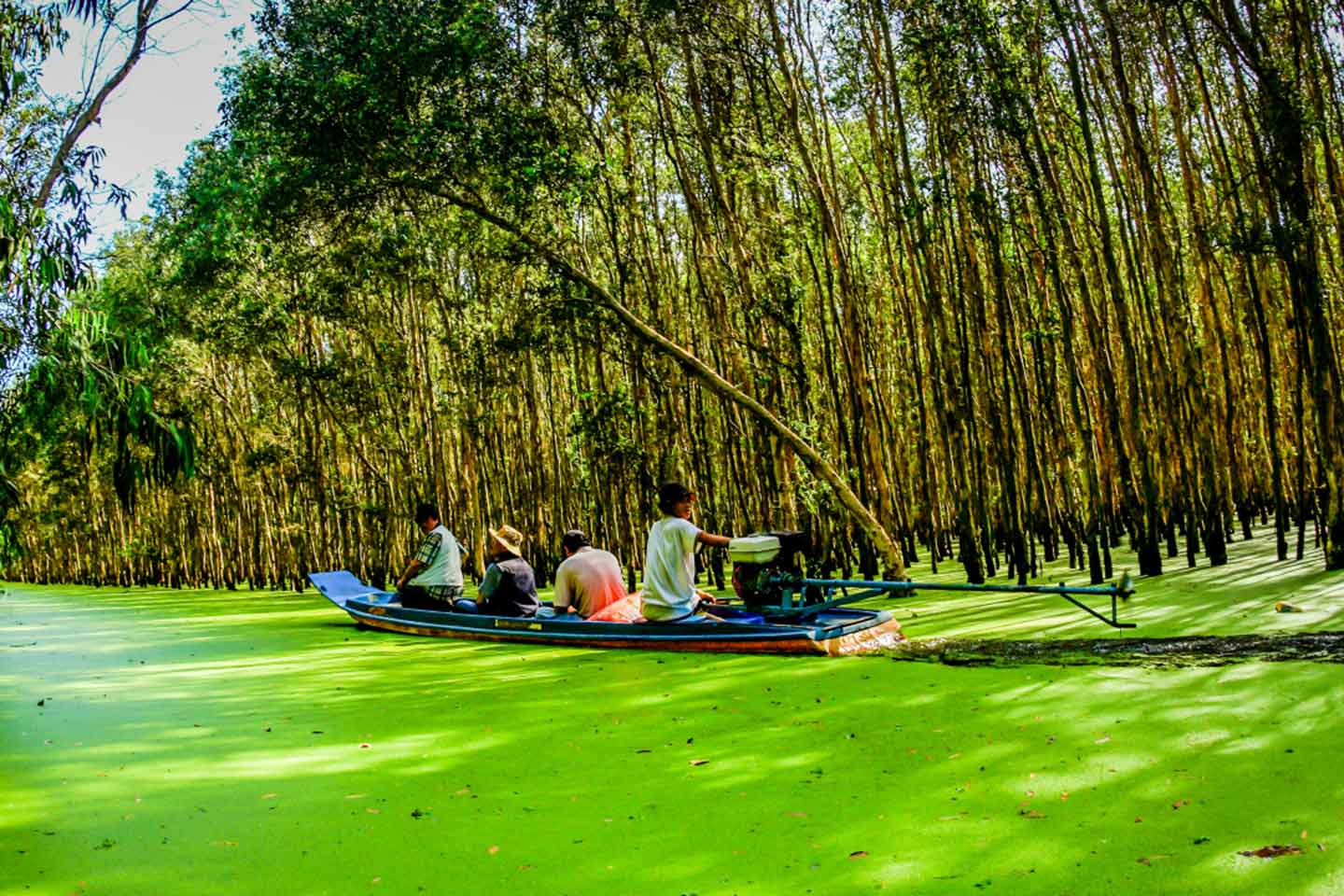 du-lich-mien-tay-mua-nao-dep