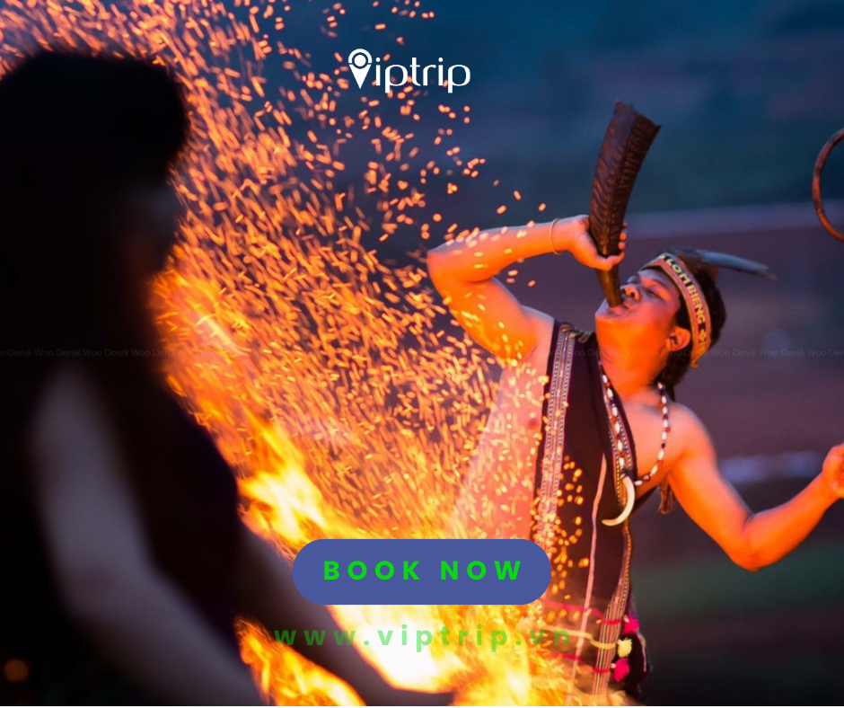 giao-luu-van-hoa-cong-chieng-da-lat