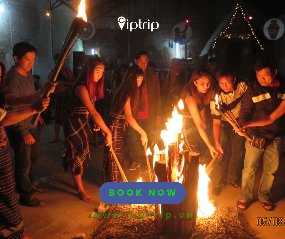 giao-luu-van-hoa-cong-chieng-langbiang