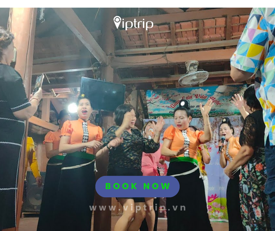 giao-luu-van-nghe-ban-ten-dien-bien