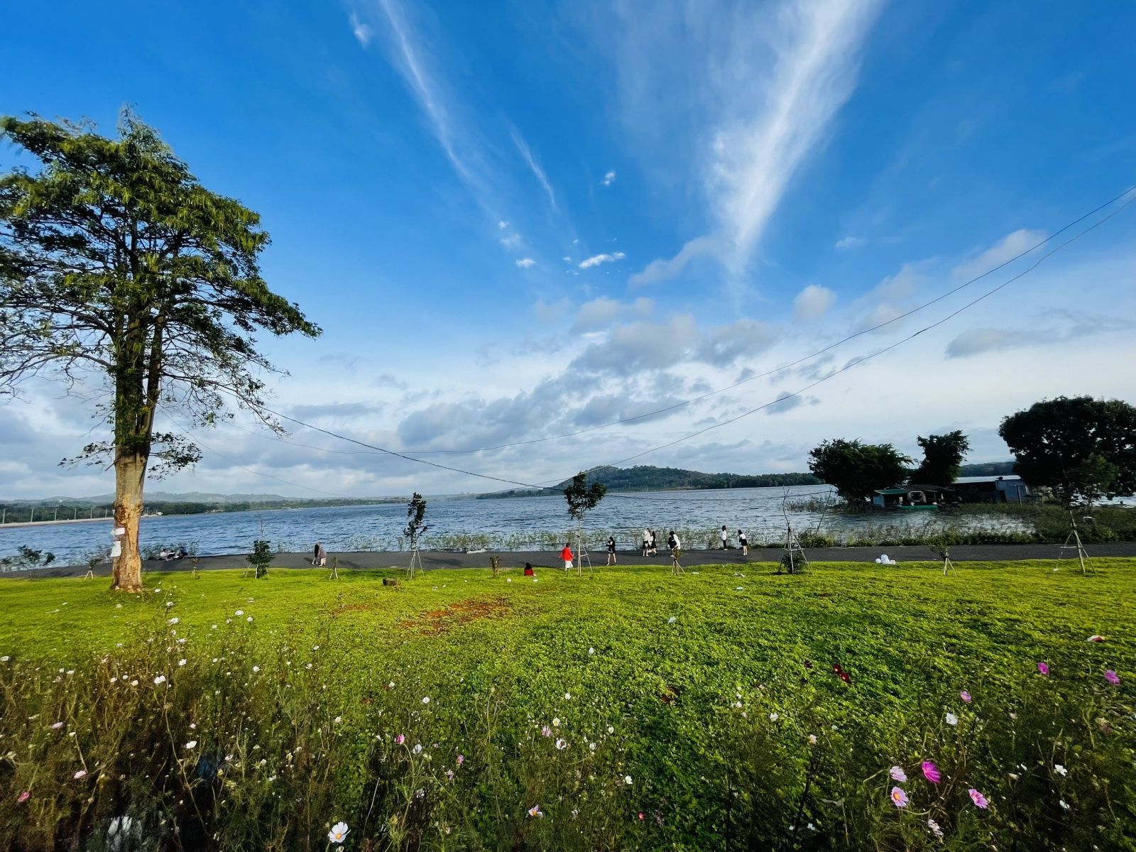 ho-eo-kao-du-lich-buon-me-thuot