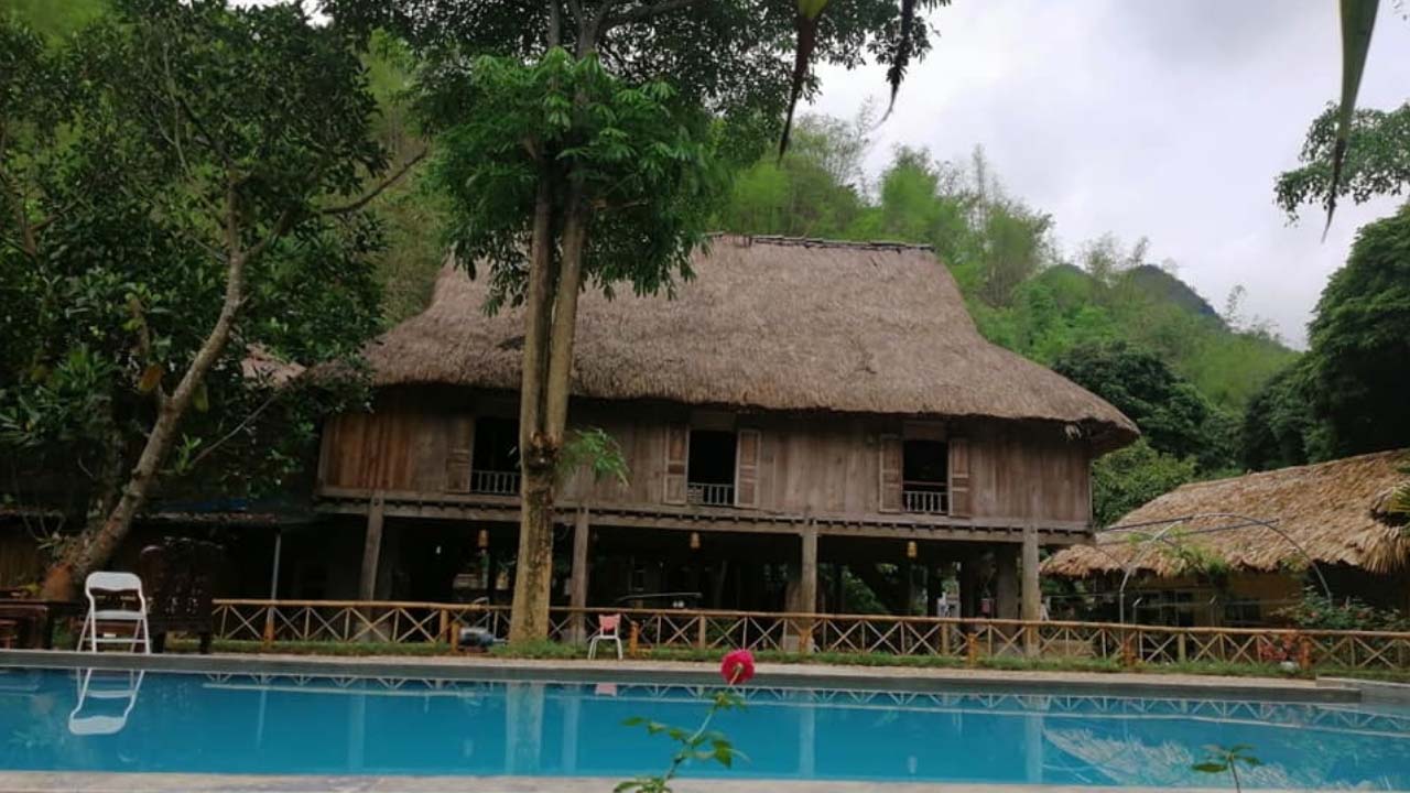 homestay-co-be-boi-o-mai-chau