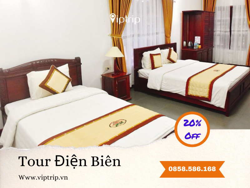 khach-san-him-lam-dien-bien