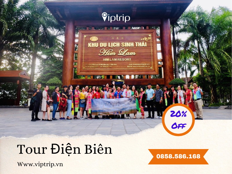 khach-san-him-lam-tour-dien-bien