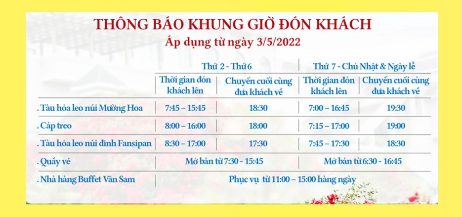 khung-gio-don-khach-cap-treo-fansipan