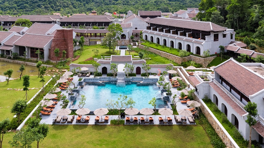 legacy-yen-tu-resort