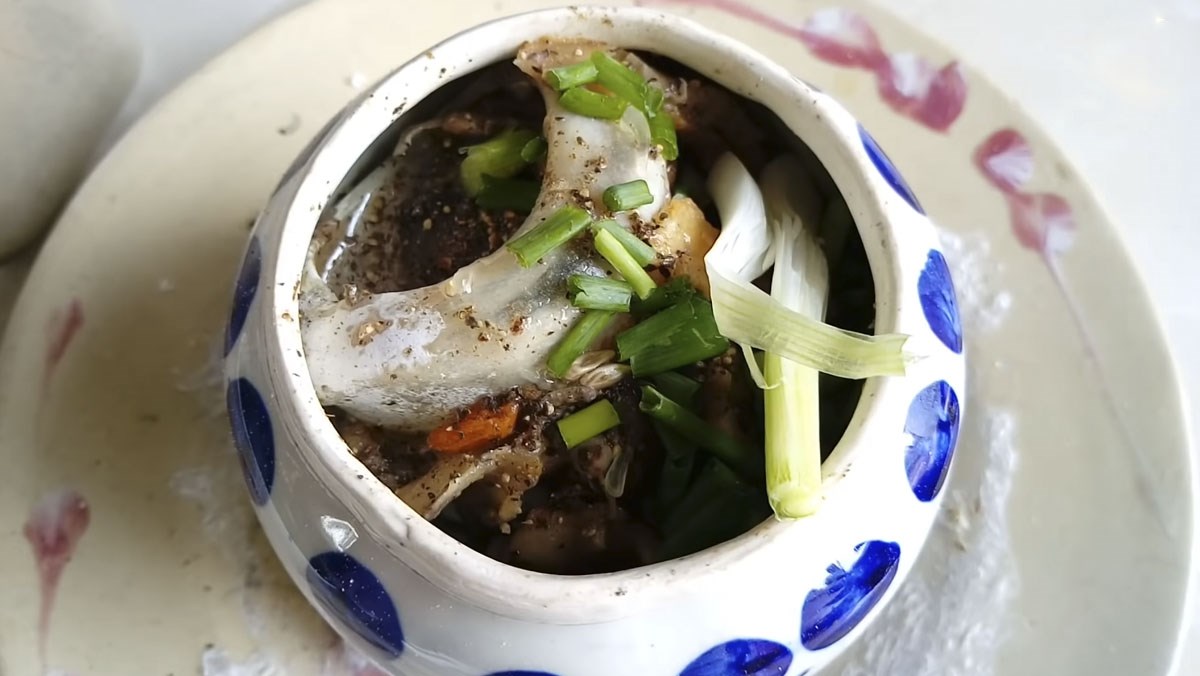 mat-ca-ngu-dai-duong