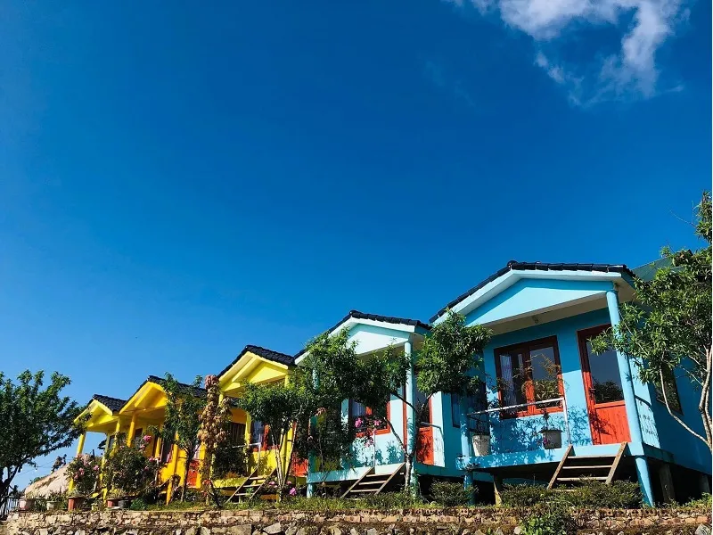 may-homestay-ta-xua7