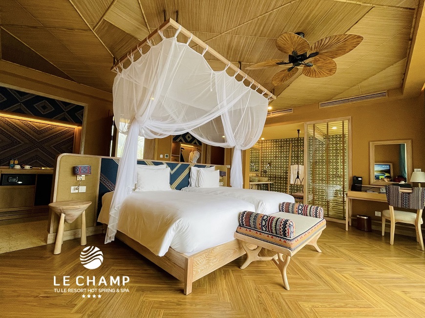 mountain-express4-min