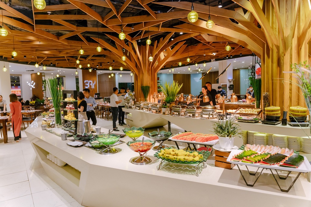 nha-hang-buffet