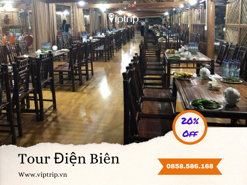 nha-hang-tour-dien-bien